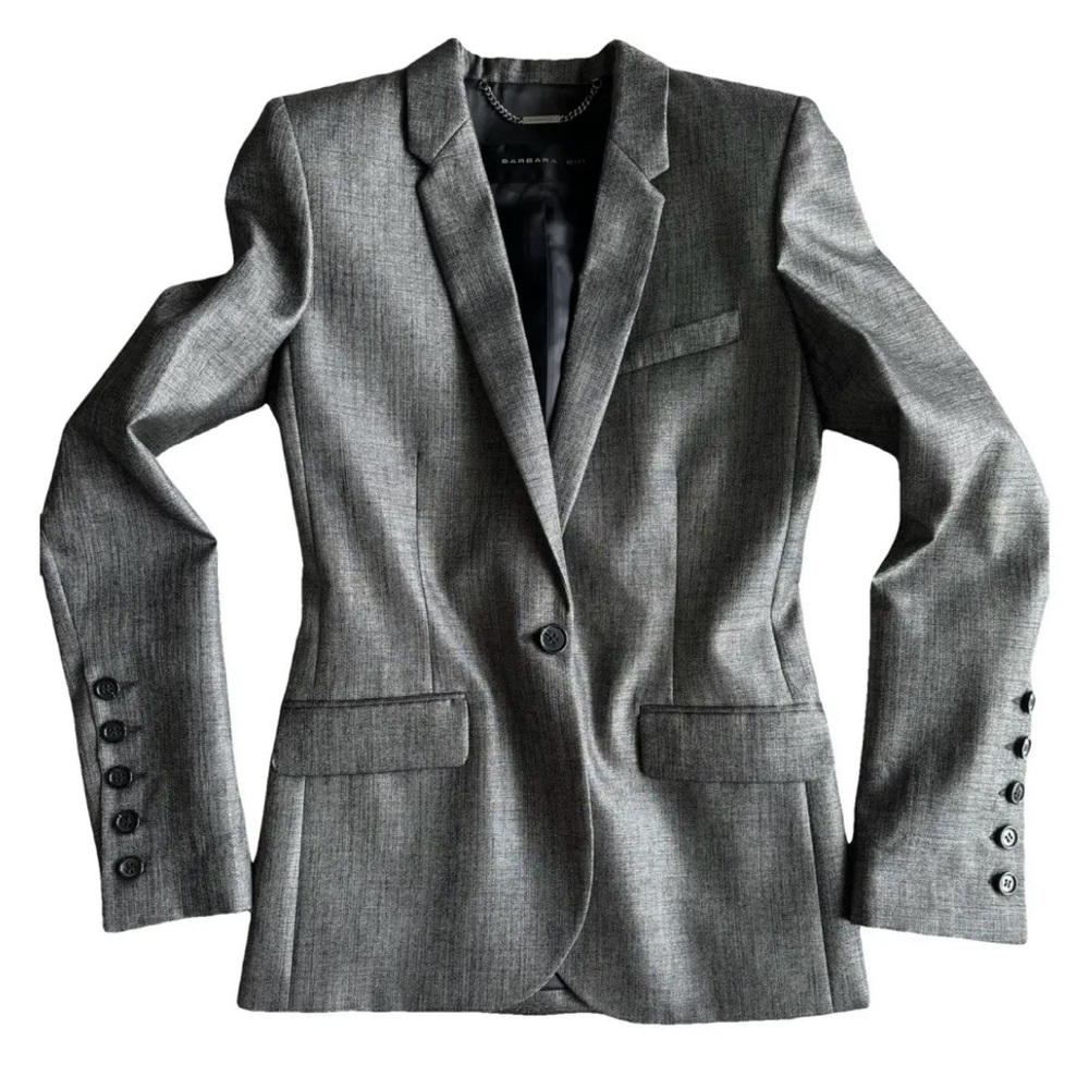Barbara Bui blazer